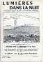couverture:numeros000:ldln_0095.jpg
