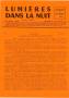couverture:numeros000:ldln_0002.jpg