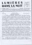 couverture:numeros000:ldln_0031.jpg