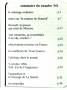 anciens_numeros:sommaires:sommaires300:ldln_s_341.jpg