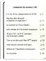anciens_numeros:sommaires:sommaires300:ldln_s_348.jpg