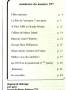 anciens_numeros:sommaires:sommaires300:ldln_s_357.jpg