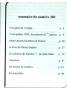 anciens_numeros:sommaires:sommaires300:ldln_s_360.jpg