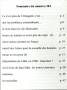 anciens_numeros:sommaires:sommaires300:ldln_s_384.jpg