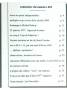 anciens_numeros:sommaires:sommaires400:ldln_s_401.jpg