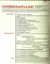anciens_numeros:sommaires:sommaires200:ldln_s_219.jpg