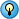Idea :idea: