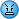 Mad :x