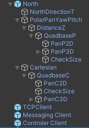 client_scene_graph.png client_scene_graph.png