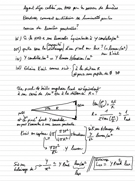 simovni2_calculs_lux_nits1.png simovni2_calculs_lux_nits1.png