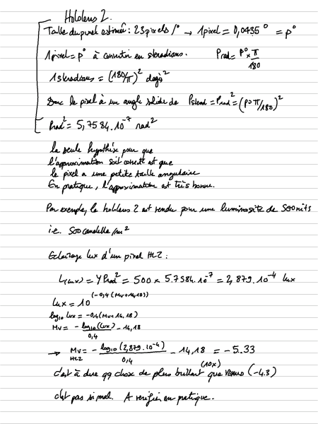 simovni2_calculs_lux_nits2.png simovni2_calculs_lux_nits2.png