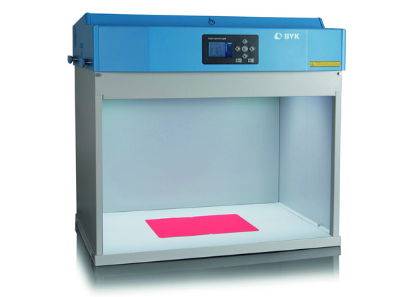 byko-spectra_pro220v.jpg byko-spectra_pro220v.jpg