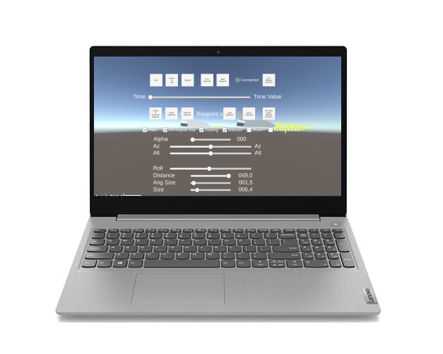 laptop.png laptop.png