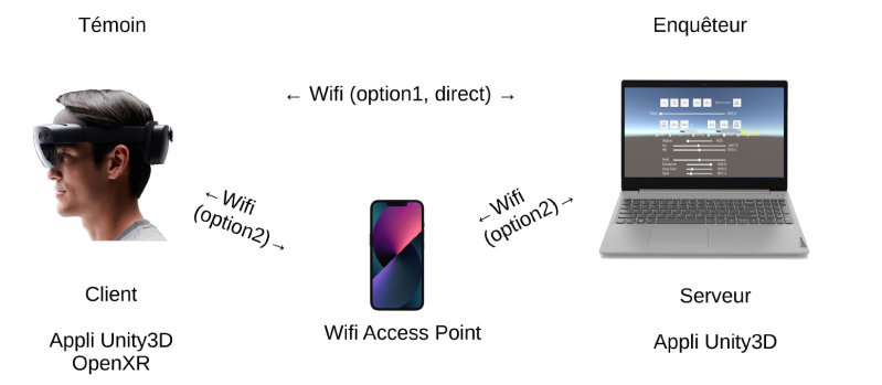 client_server.png client_server.png