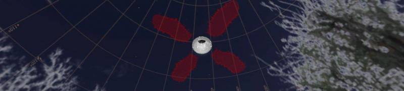 simovni2.jpg simovni2.jpg