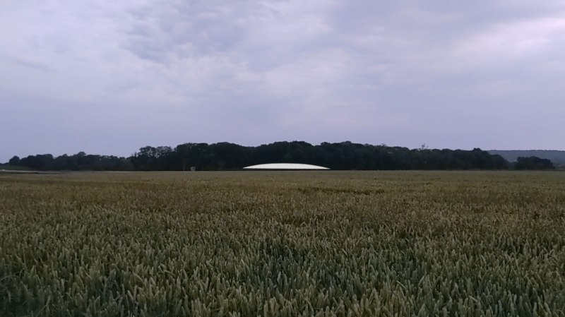 client.jpg client.jpg