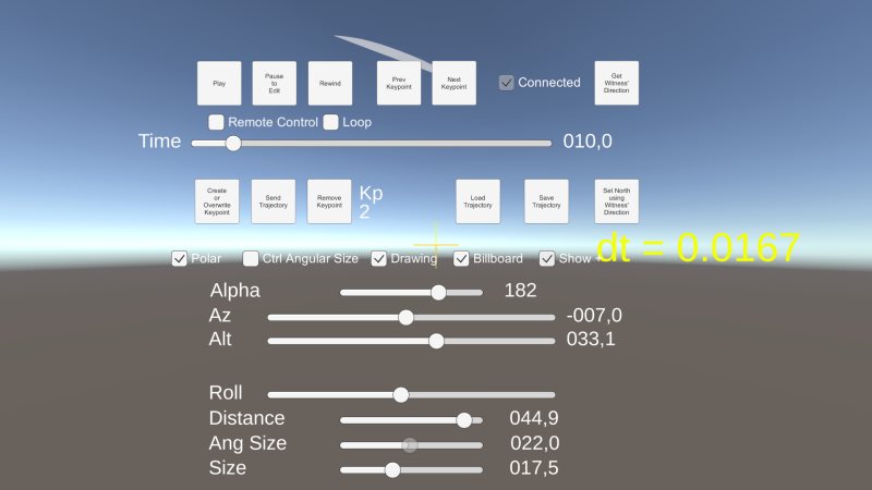 server3.png server3.png