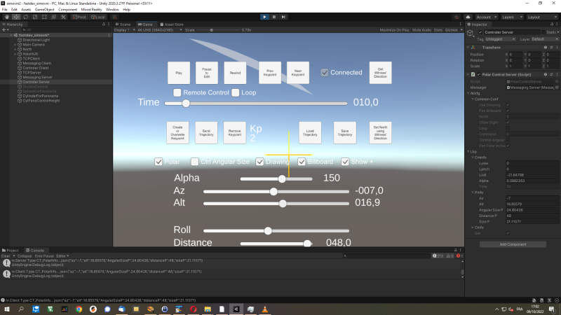unity_interface.png unity_interface.png