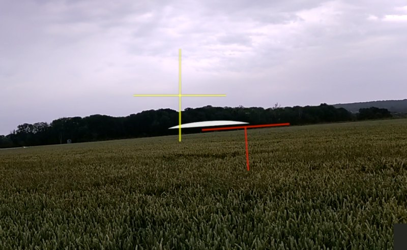 client_traj_building.jpg client_traj_building.jpg