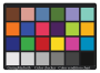 simovni2:hmd:calibration:macbethcolorchecker.png