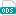 simovni2:hmd:calibration:table_alpha_lux.ods