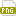 simovni2:hmd:calibration:hl2_nits.png