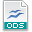 simovni2:hmd:calibration:table_alpha_lux.ods