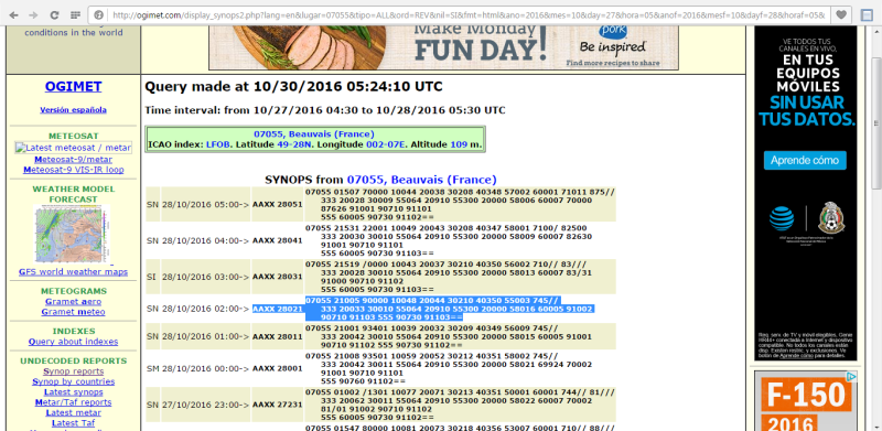 requetesynop.png requetesynop.png