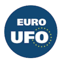EuroUFO Tools