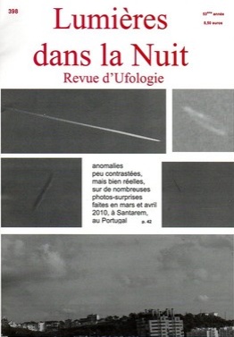 ldln_0398.jpg ldln_0398.jpg