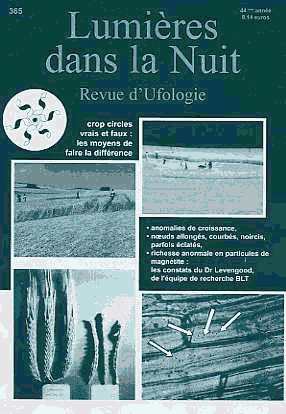 ldln_0365.jpg ldln_0365.jpg