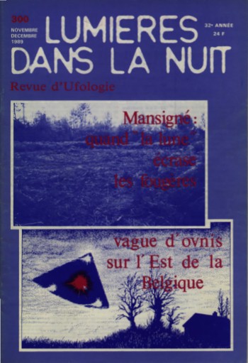 ldln_0300.jpg ldln_0300.jpg