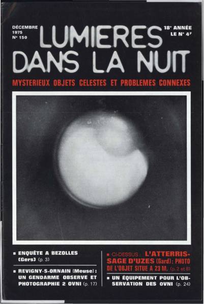 ldln_0150.jpg ldln_0150.jpg