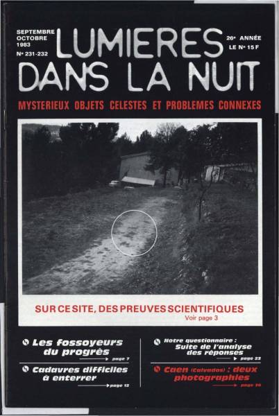 ldln_0231.jpg ldln_0231.jpg