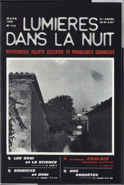 ldln_0173.jpg ldln_0173.jpg