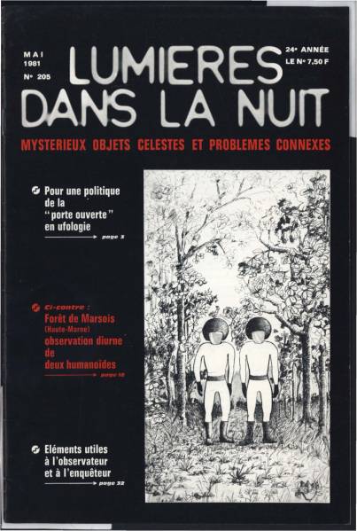 ldln_0205.jpg ldln_0205.jpg