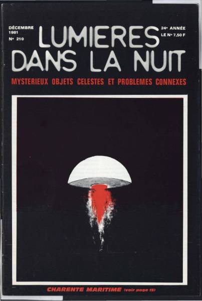 ldln_0210.jpg ldln_0210.jpg