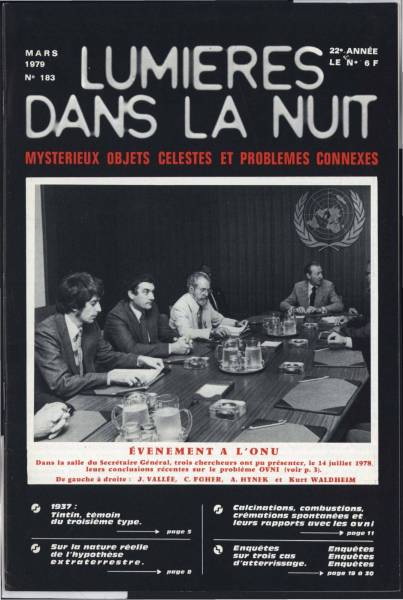 ldln_0183.jpg ldln_0183.jpg