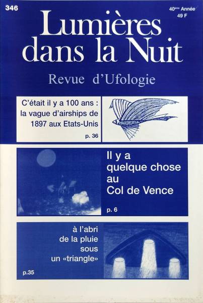 ldln_0346.jpg ldln_0346.jpg