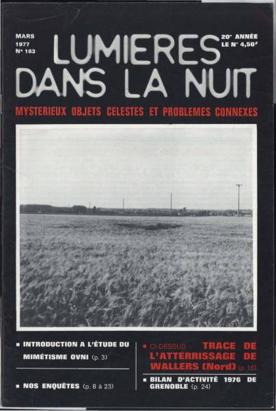 ldln_0163.jpg ldln_0163.jpg