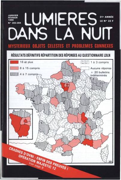 ldln_0283.jpg ldln_0283.jpg