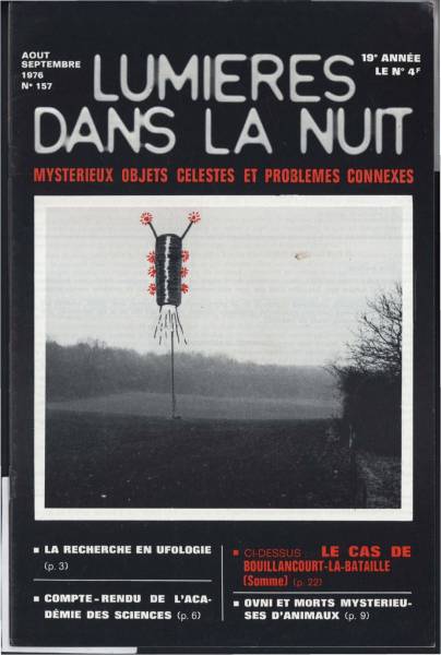 ldln_0157.jpg ldln_0157.jpg