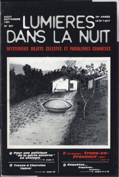 ldln_0207.jpg ldln_0207.jpg