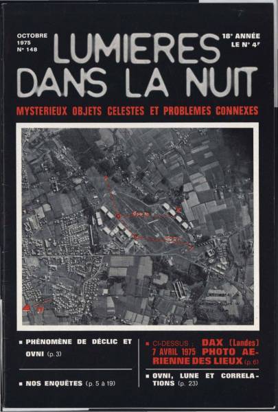 ldln_0148.jpg ldln_0148.jpg