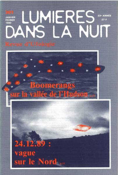 ldln_0301.jpg ldln_0301.jpg