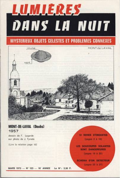 ldln_0123.jpg ldln_0123.jpg