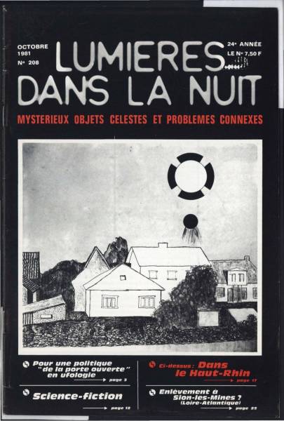 ldln_0208.jpg ldln_0208.jpg