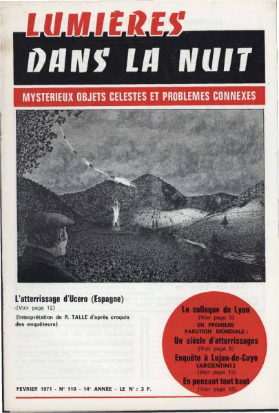 ldln_0110.jpg ldln_0110.jpg