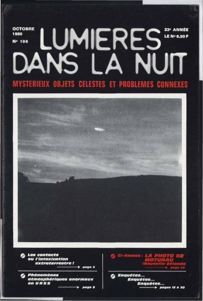 ldln_0198.jpg ldln_0198.jpg