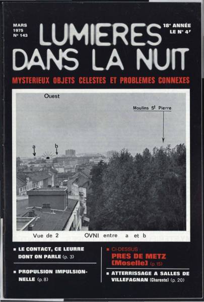 ldln_0143.jpg ldln_0143.jpg